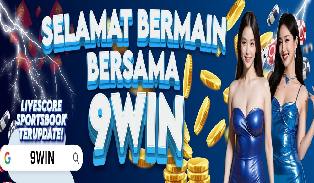 MAKSWIN89 Mobile