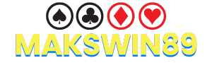 Logo MAKSWIN89